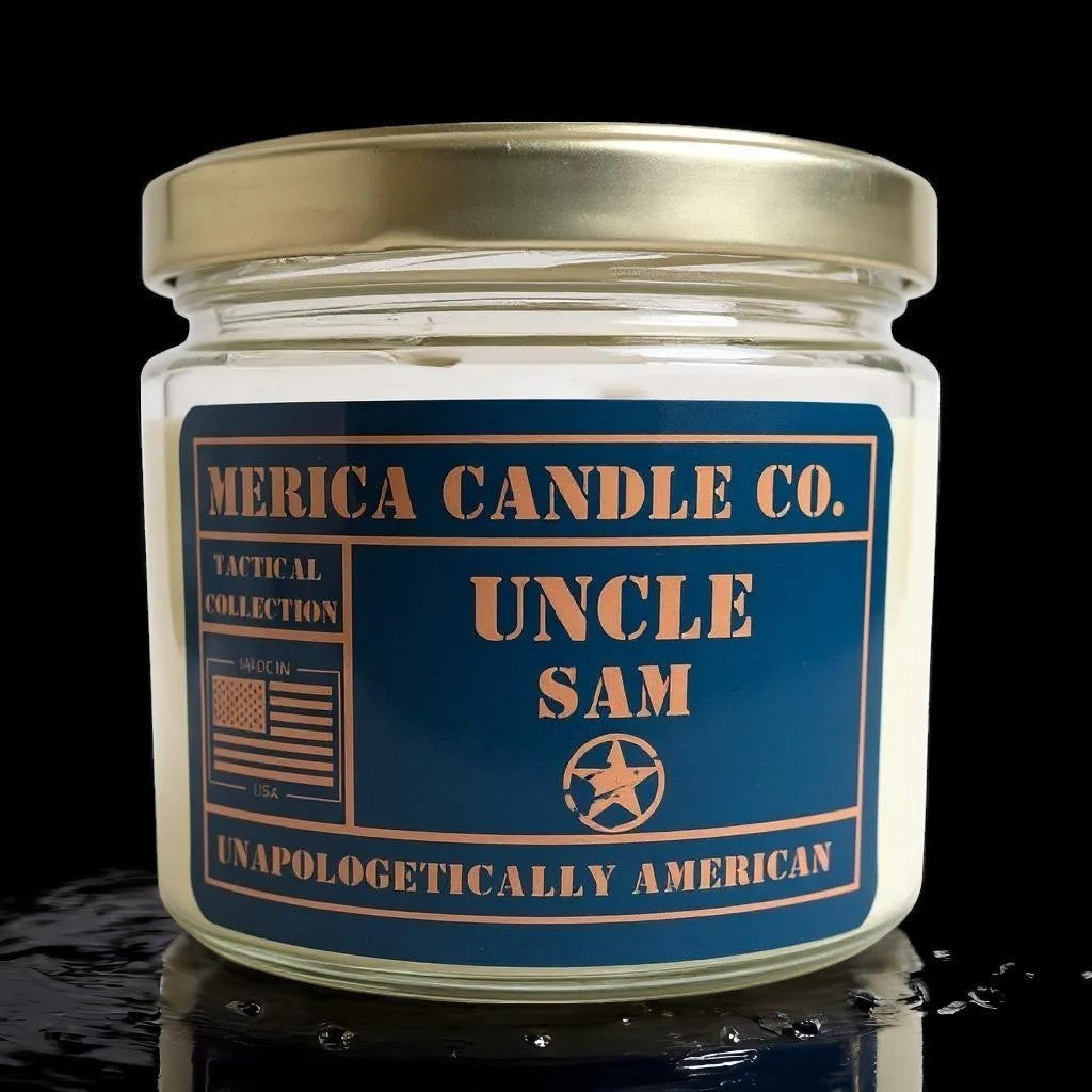 Uncle Sam
