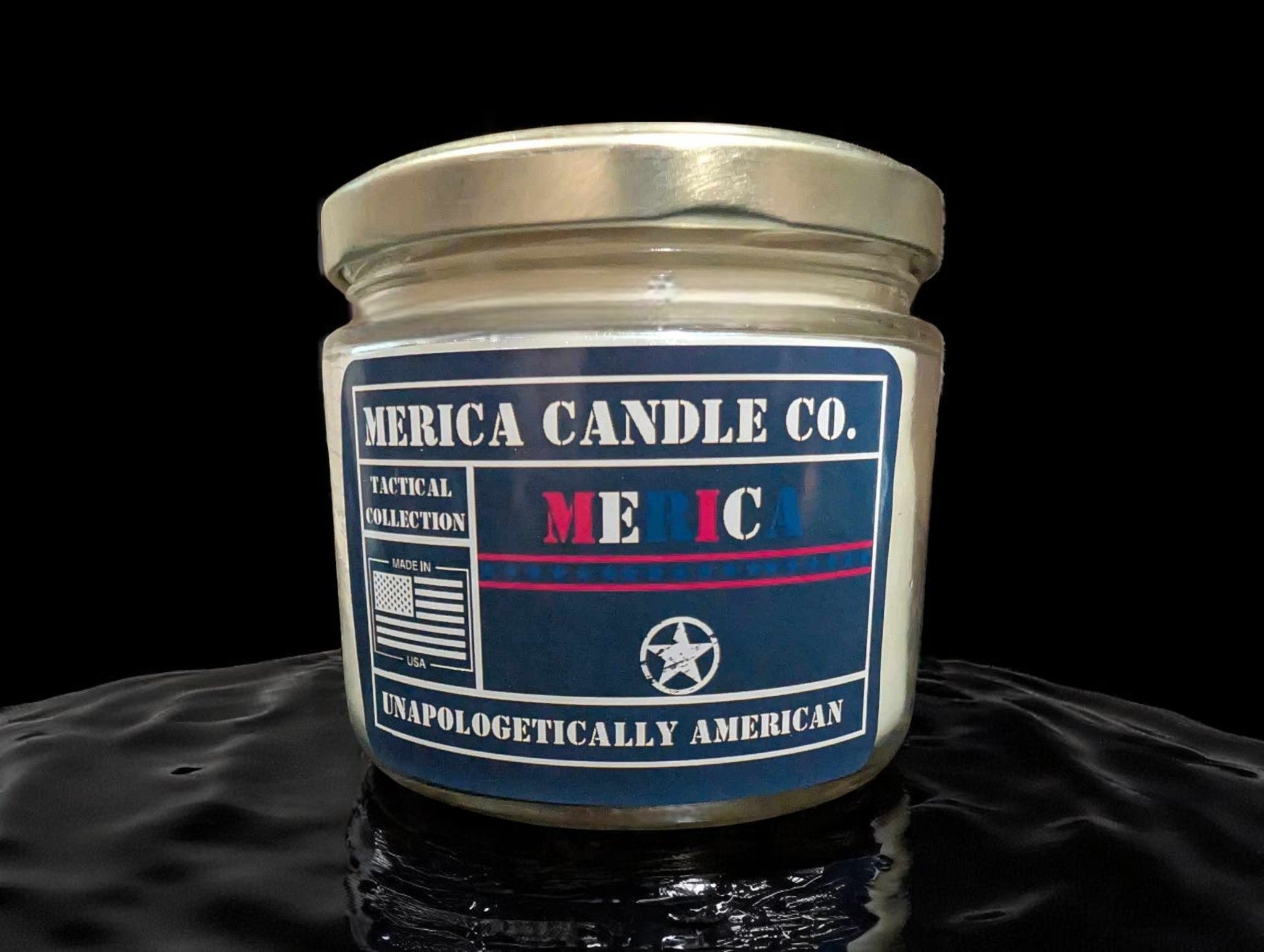 Merica