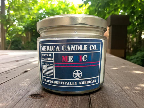 Merica