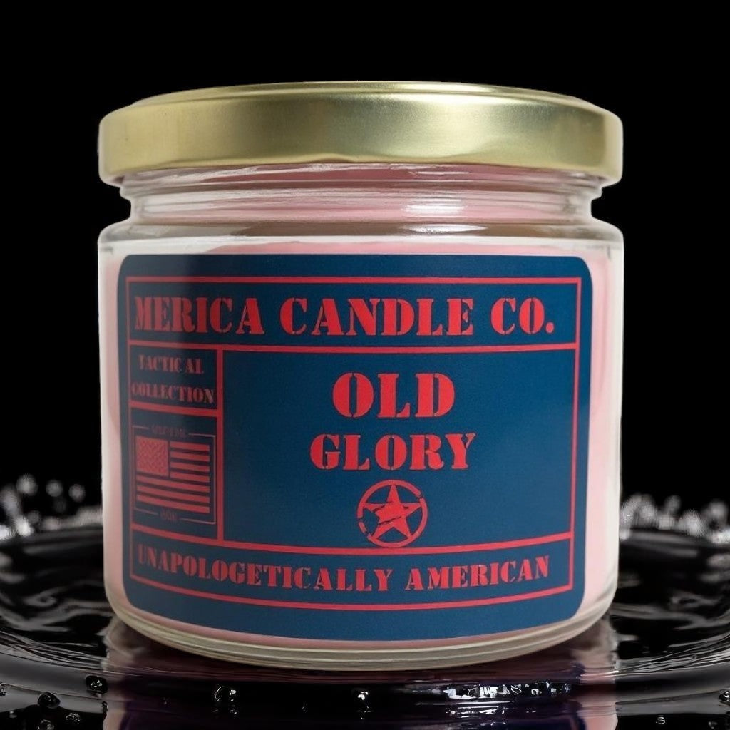 Old Glory